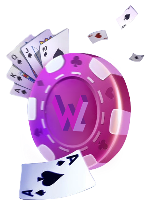 iGaming platform illustration