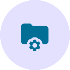 Smart Back Office icon