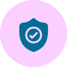 Fraud Protection Suite icon