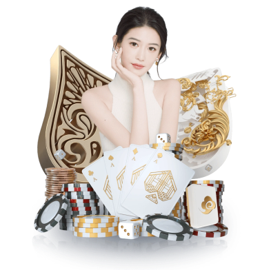 Game Aggregator icon