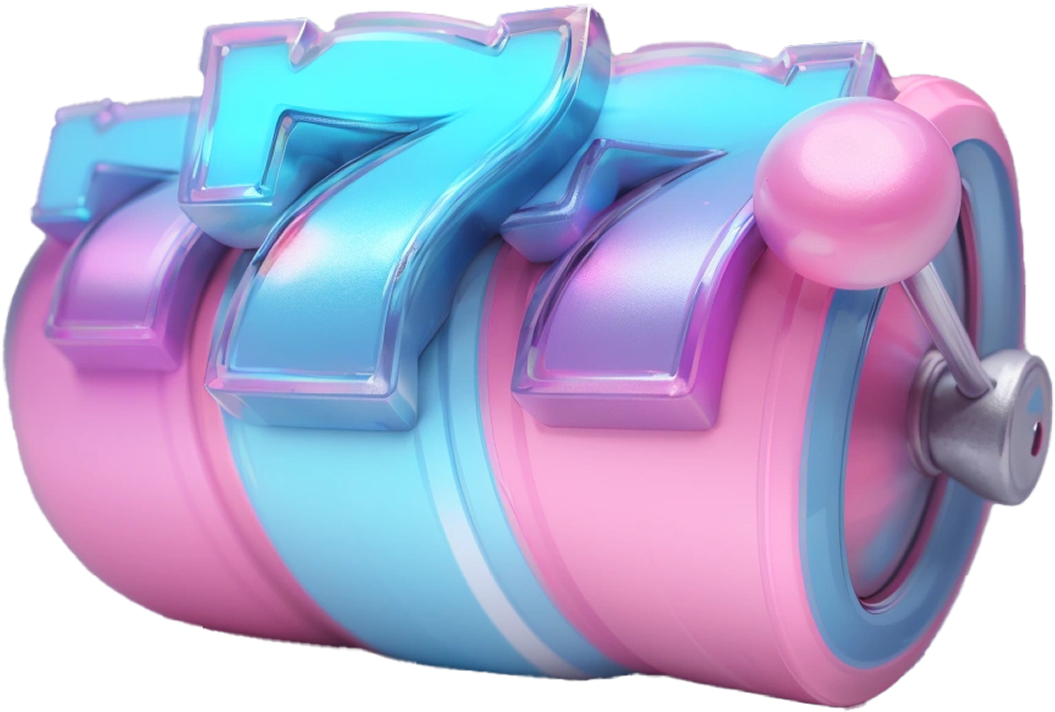 iGaming platform illustration